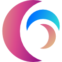 depositreeedex-invest.org favicon